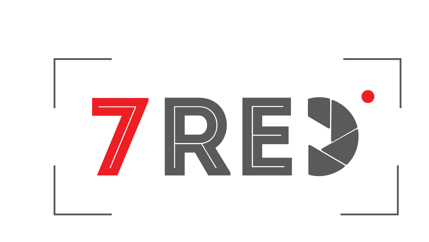7redfilm