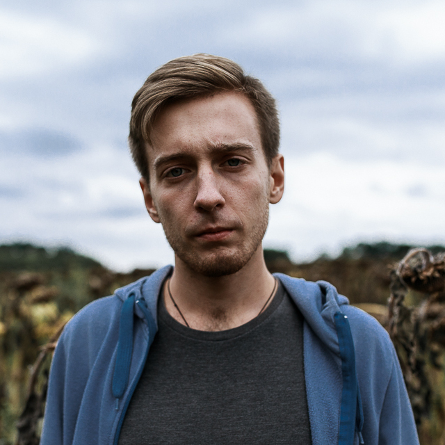 Вадим Сколоб